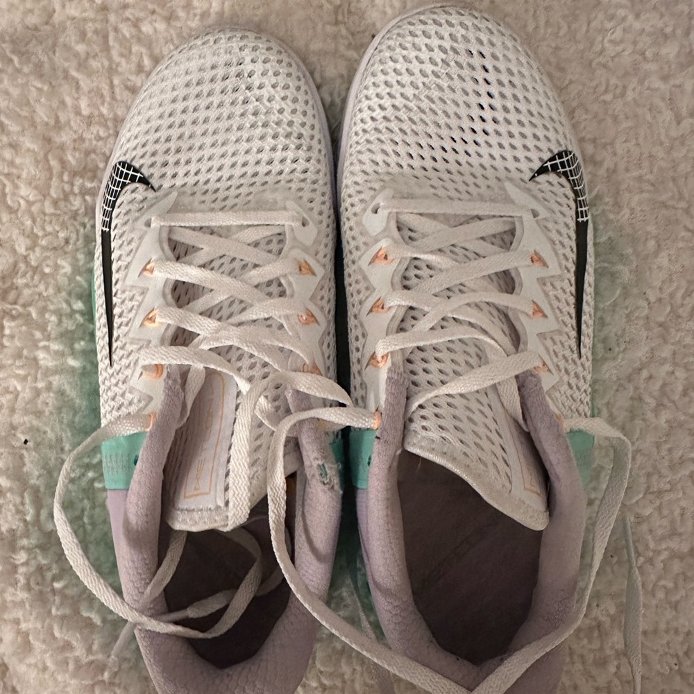 Women’s Nike Metcons